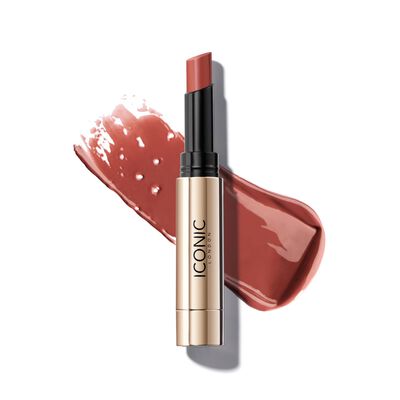 MELTING TOUCH LIP BALM (BÁLSAMO LABIAL)